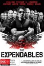 The Expendables